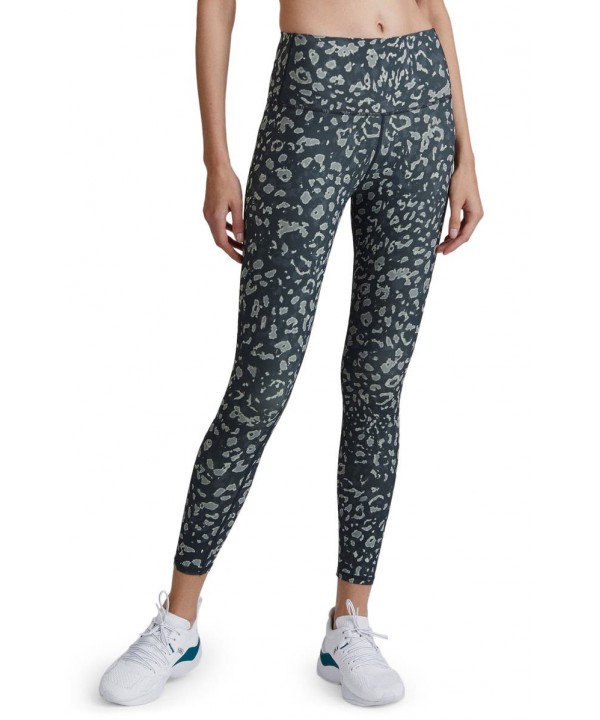 Women Legging