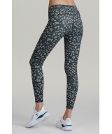 Women Legging