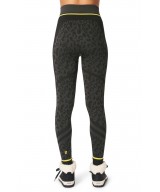 Women Legging