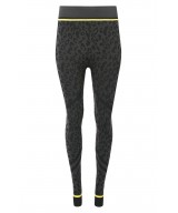 Women Legging