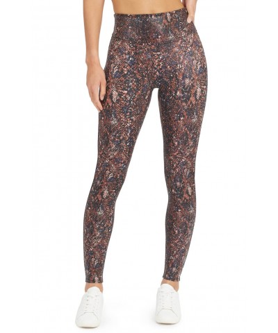 Women Legging