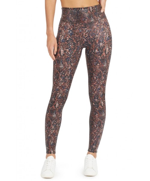 Women Legging