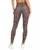 Women Legging