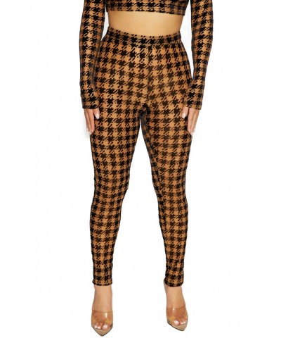 Women Legging