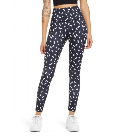 Women Legging