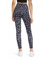 Women Legging