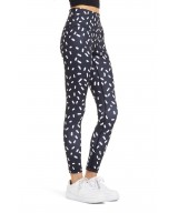 Women Legging