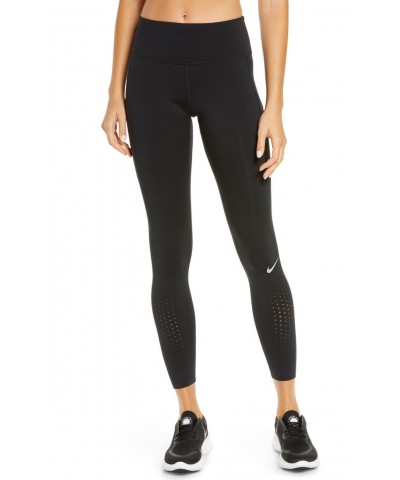 Women Legging