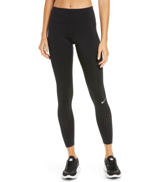 Women Legging