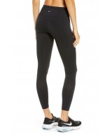 Women Legging