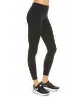Women Legging