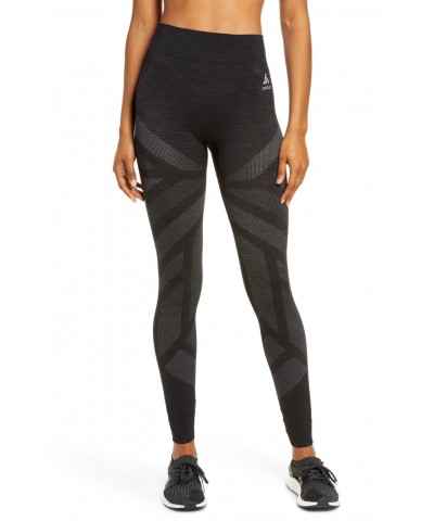 Women Legging