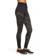 Women Legging