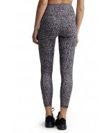 Women Legging