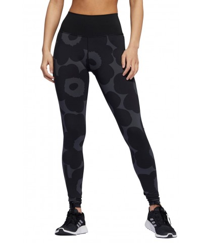 Women Legging