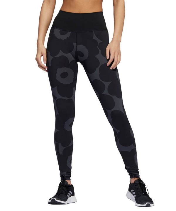 Women Legging