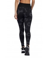 Women Legging