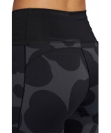 Women Legging