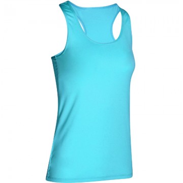 Tank top Women (16)