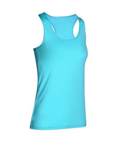 Tank Top Women