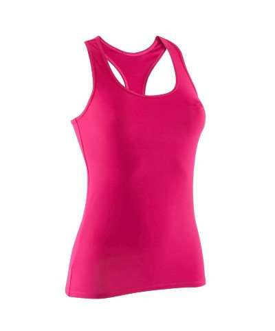 Tank Top Women