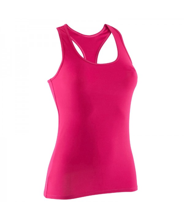 Tank Top Women
