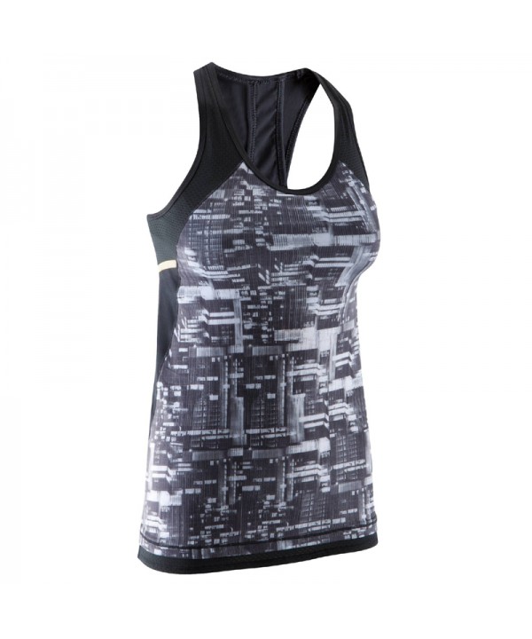 Tank Top Women