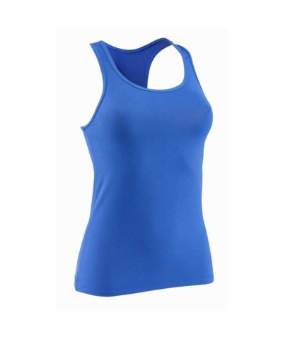 Tank Top Women
