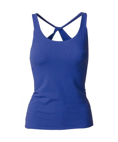 Tank Top Women