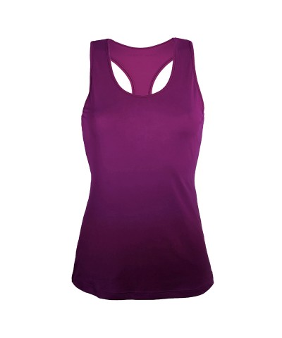 Tank Top Women