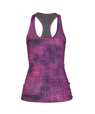 Tank Top Women