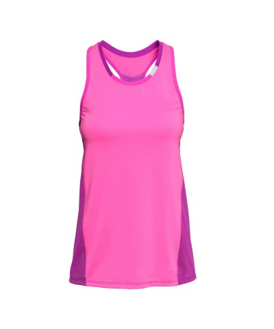 Tank Top Women