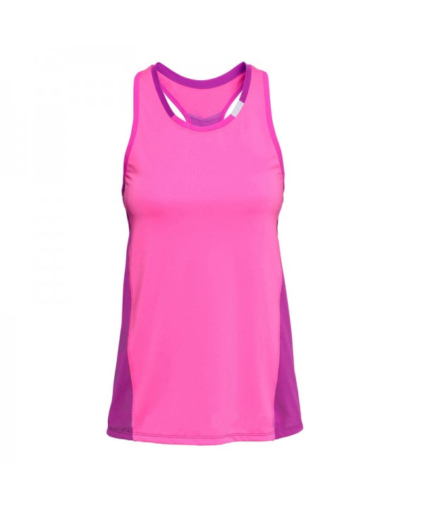 Tank Top Women