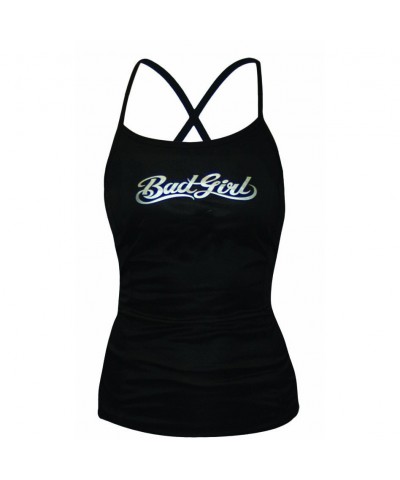 Tank Top Women