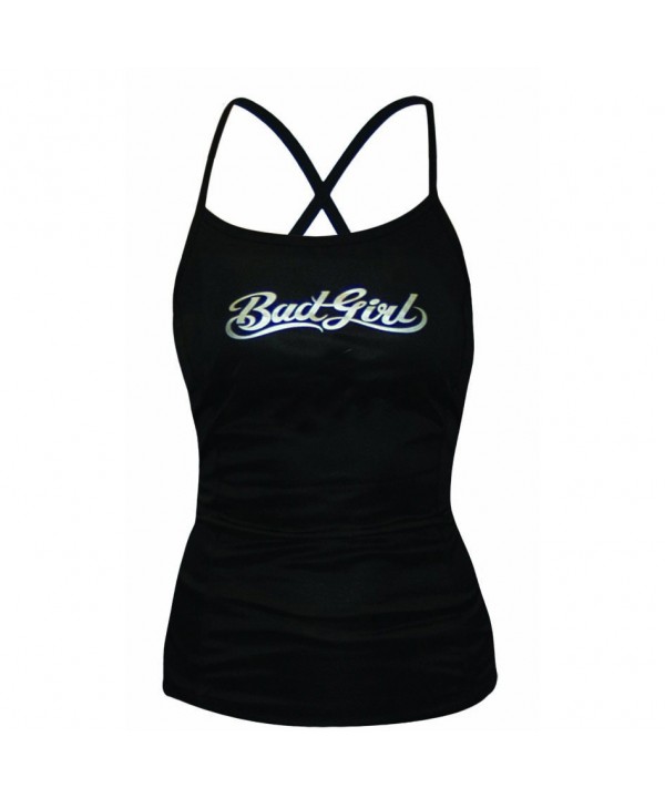 Tank Top Women