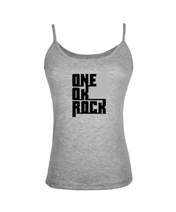 Tank Top Women