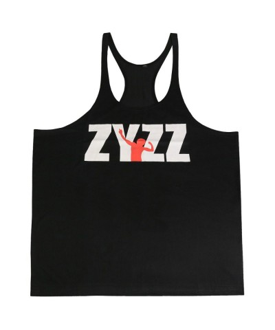 Tank Top Women