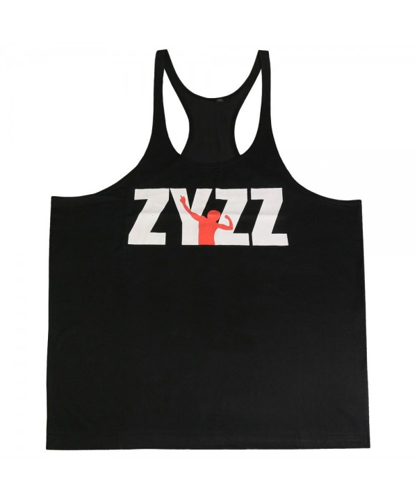 Tank Top Women