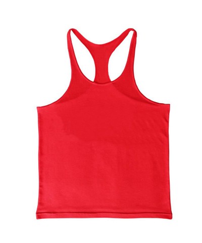 Tank Top Women