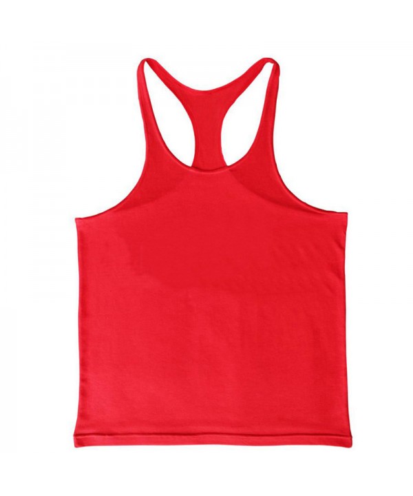 Tank Top Women