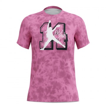 Women T-shirts (4)