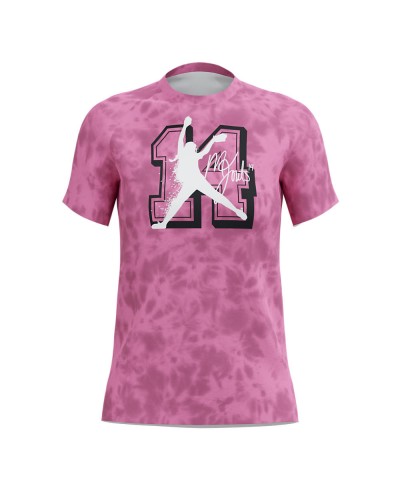 Women T-Shirts