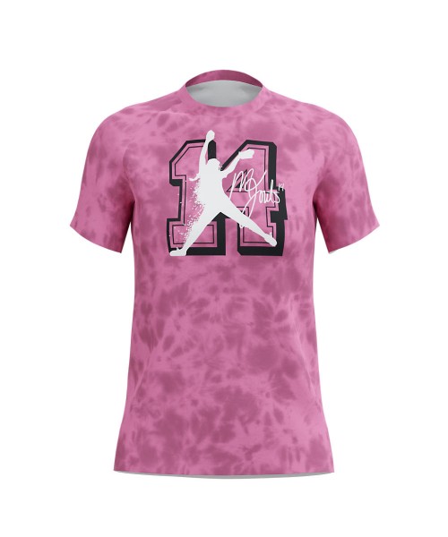 Women T-Shirts