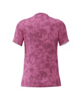 Women T-Shirts