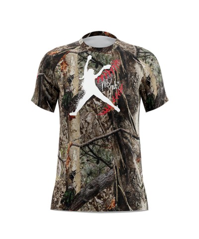 Women T-Shirts