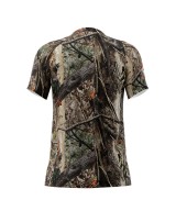Women T-Shirts