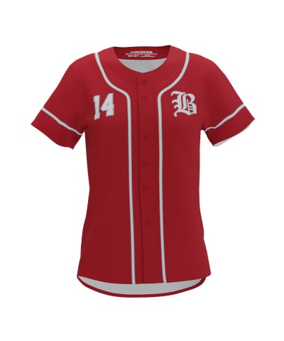 Women T-Shirts