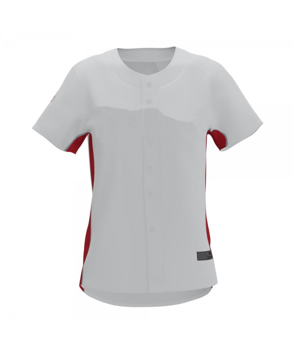 Women T-Shirts