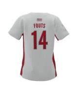 Women T-Shirts