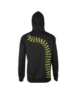 Women Hoodies